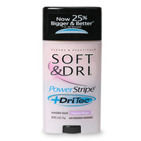 9563_04002159 Image Soft & Dri PowerStripe + DriTec Antiperspirant Deodorant Invisible Solid, Passion Flower.jpg